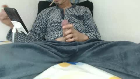 Ruck Fules online show from March 1, 8:10 pm