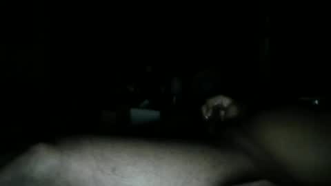 pussyhuntingboy online show from December 4, 7:35 pm