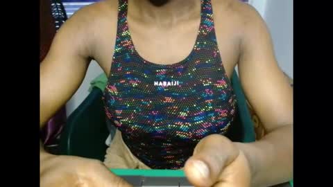 pussyispinkx online show from November 26, 9:50 am