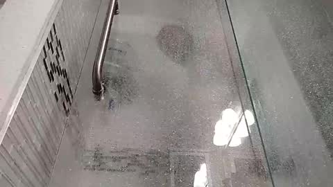 pussylicker517038 online show from December 13, 10:19 am