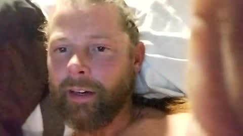 pussylicker517038 online show from January 28, 6:16 am