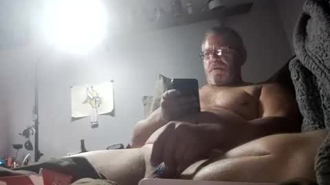 pussylickker65 online show from November 22, 10:46 am