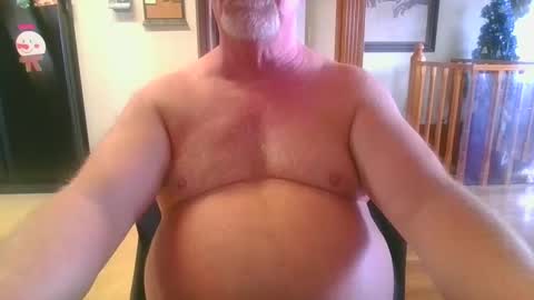 pussylover1365 online show from January 11, 4:36 pm