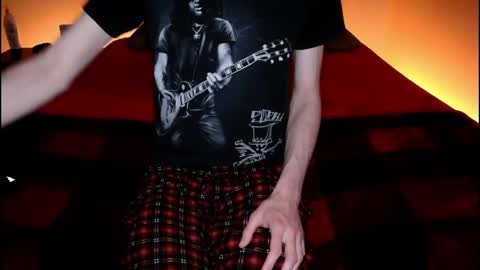 pussylover2182 online show from April 25, 5:42 am