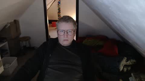 pussylovercb online show from April 9, 7:47 am