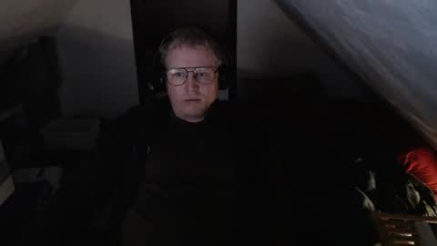 pussylovercb online show from February 5, 7:56 am