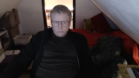 pussylovercb online show from February 8, 12:08 pm