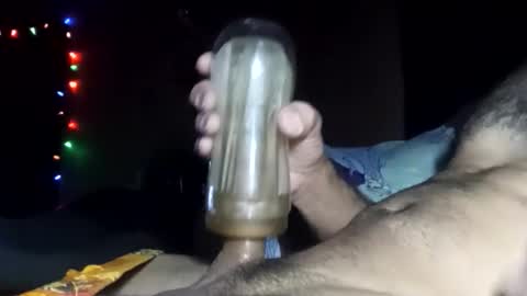 Pussyluver520 online show from May 1, 6:29 am