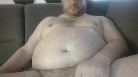 Pussyluver75 online show from May 3, 6:58 pm