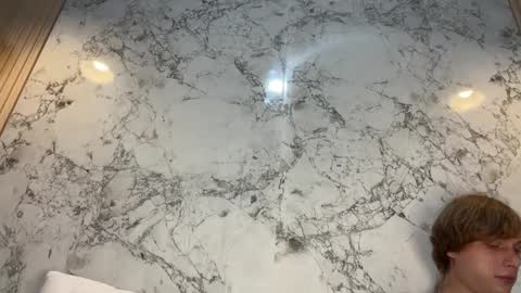 Lina online show from February 17, 11:48 pm