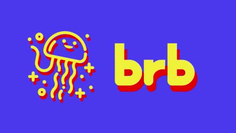 Lina online show from February 16, 11:47 pm