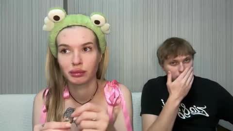 Lina online show from November 2, 4:51 pm