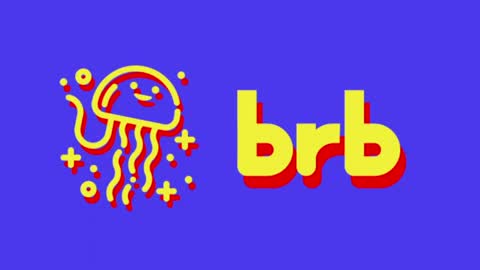 Lina online show from April 20, 6:11 pm