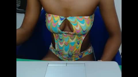 pussypinkx online show from February 3, 11:25 am