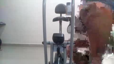 pussysmasher0804 online show from December 9, 11:58 am