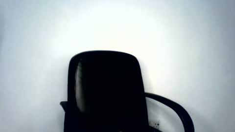 pussywet8623448 online show from May 25, 5:41 pm