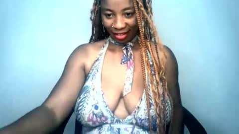 pussywet8623448 online show from May 21, 3:18 pm