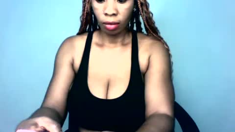 pussywet8623448 online show from May 24, 5:30 pm