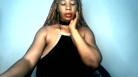 pussywet8623448 online show from May 22, 3:41 pm