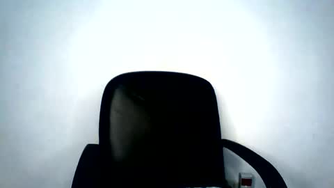 pussywet8623448 online show from May 23, 5:20 pm