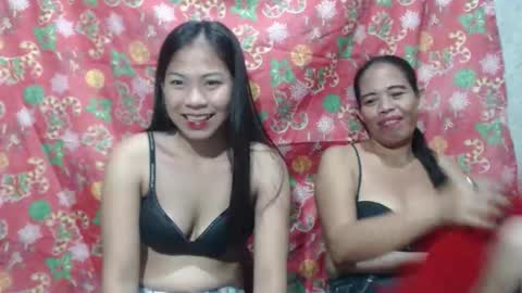 pussyweteatmypussy online show from February 28, 6:39 am