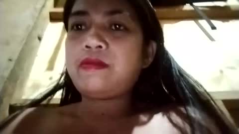 pussywetfantasy69xxx online show from April 24, 3:36 pm