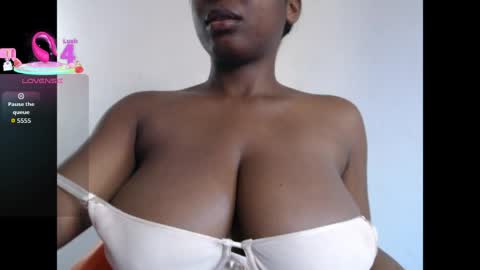 pussyxcockx online show from May 5, 4:13 pm