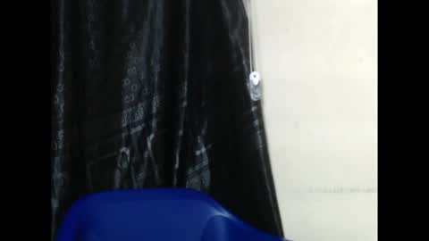 pussyxcockx online show from February 26, 6:04 pm