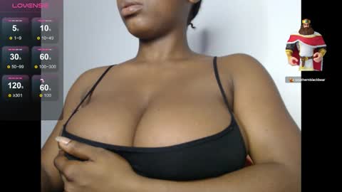 pussyxcockx online show from November 15, 3:02 pm