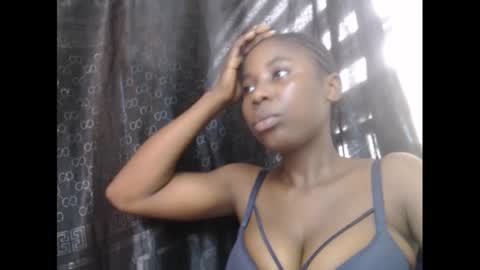 pussyxcockx online show from February 26, 11:00 am