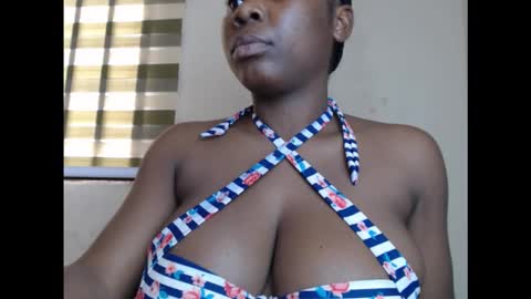 pussyxcockx online show from September 15, 10:50 am