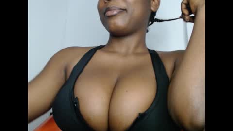 pussyxcockx online show from October 16, 2:28 pm