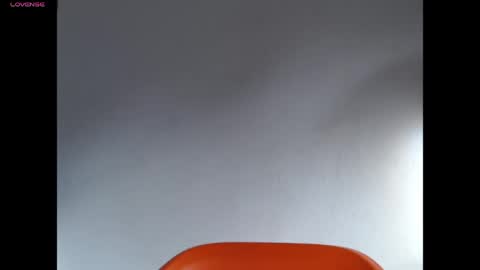 pussyxcockx online show from May 27, 7:05 am