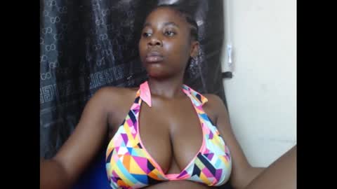 pussyxcockx online show from March 7, 10:02 am