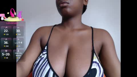 pussyxcockx online show from March 23, 8:19 am