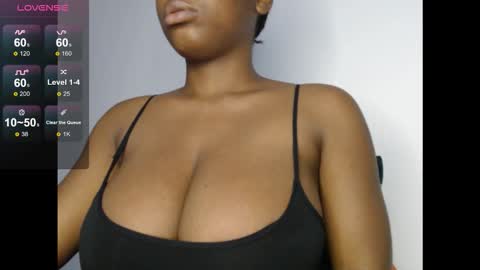 pussyxcockx online show from November 16, 10:12 pm