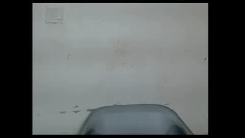 pussyxwetx online show from April 21, 10:22 am