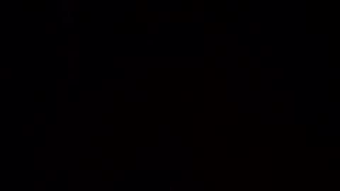 putayo2779 online show from September 21, 3:21 am