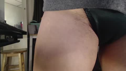 putiputi4u online show from January 15, 9:56 am