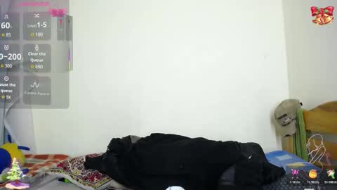 putinaicolls online show from December 17, 3:08 pm