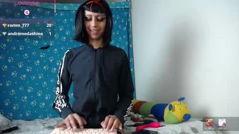 putinaicolls online show from January 15, 10:57 am