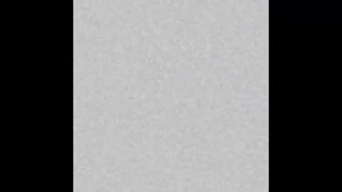 Jovan online show from January 26, 7:20 pm