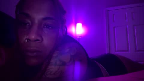 SxyRed online show from May 29, 12:31 am