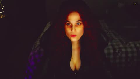 Kitty online show from December 18, 8:53 am