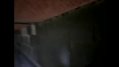 pvtopen86 online show from April 2, 10:49 pm