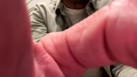 pvtopen86 online show from April 29, 12:15 am