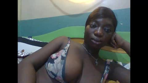 ora online show from October 27, 2:00 am