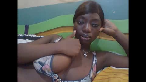 ora online show from November 5, 12:18 pm