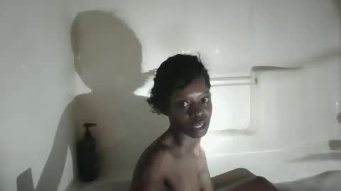 pwussykhat online show from March 5, 4:32 am