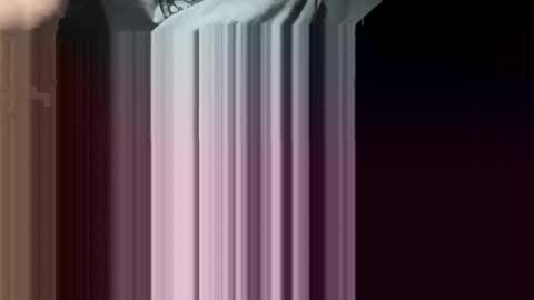 pyn9 online show from February 22, 7:34 am